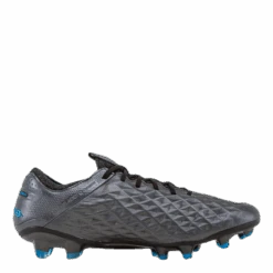 Nike Legend 8 Elite FG Blue/Black -BJØRN BORG kauppa 193145623866 003 63fbc53bc2064c12835fc89aba14c7a4 56f15f03 309a 46b1 8deb 78b2e4e1a990