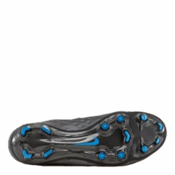 Nike Legend 8 Elite FG Blue/Black -BJØRN BORG kauppa 193145623866 004 05daaa37e6da4c998c34115ef2097971 0ac5fed1 2adb 42da bc4f 757c8f586182