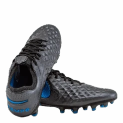 Nike Legend 8 Elite FG Blue/Black -BJØRN BORG kauppa 193145623866 006 1a27353a88014c7faf1f0c8a0bc5f492 44857cc0 e506 42cc ae80 5cfbf1ffe372