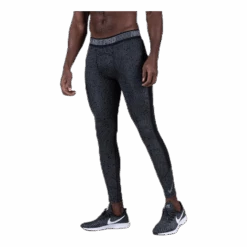 Nike Breathe Tight AOJ Black/Grey 8 Nike Breathe Tight AOJ Black/Grey -BJØRN BORG kauppa 193145922846 003 d9c265004cf246078dc0e295dba1122f