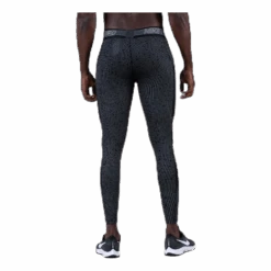 Nike Breathe Tight AOJ Black/Grey 9 Nike Breathe Tight AOJ Black/Grey -BJØRN BORG kauppa 193145922846 005 7e8e711601c8453d8dbacadd24023915