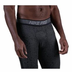 Nike Breathe Tight AOJ Black/Grey 11 Nike Breathe Tight AOJ Black/Grey -BJØRN BORG kauppa 193145922846 007 21d62061554e4a9297752bad21fcf6fa