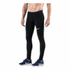 Nike Pro Tight Npc Black