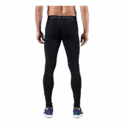 Nike Pro Tight Npc Black 7 Nike Pro Tight Npc Black -BJØRN BORG kauppa 193145924857 003 4654216f9de94ed4b435404277a3b2d3