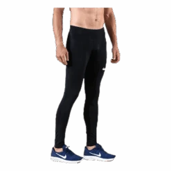 Nike Pro Tight Npc Black 8 Nike Pro Tight Npc Black -BJØRN BORG kauppa 193145924857 004 8d56a4f10e6e446591b58feda30b77ce