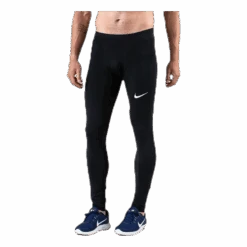 Nike Pro Tight Npc Black 9 Nike Pro Tight Npc Black -BJØRN BORG kauppa 193145924857 005 fe53162c6e8b4a62b84b8236b8e0426a