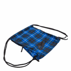 Nike Heritage Backpack Black