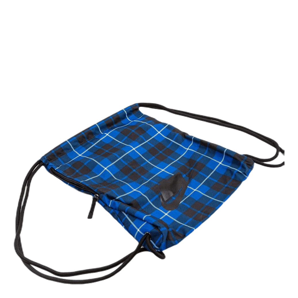 Nike Heritage Backpack Black 3 Nike Heritage Backpack Black