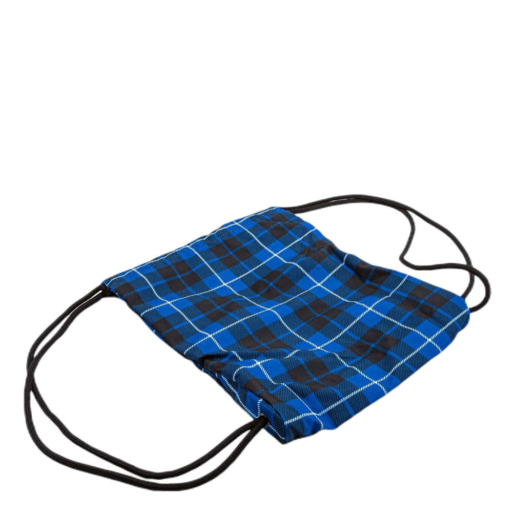 Nike Heritage Backpack Black 4 Nike Heritage Backpack Black - Image 2