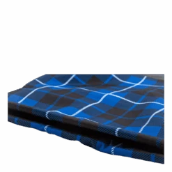 Nike Heritage Backpack Black 8 Nike Heritage Backpack Black -BJØRN BORG kauppa 193145973718 003 eb3dd32e16714c0ea54f82c3a8c3dfe2