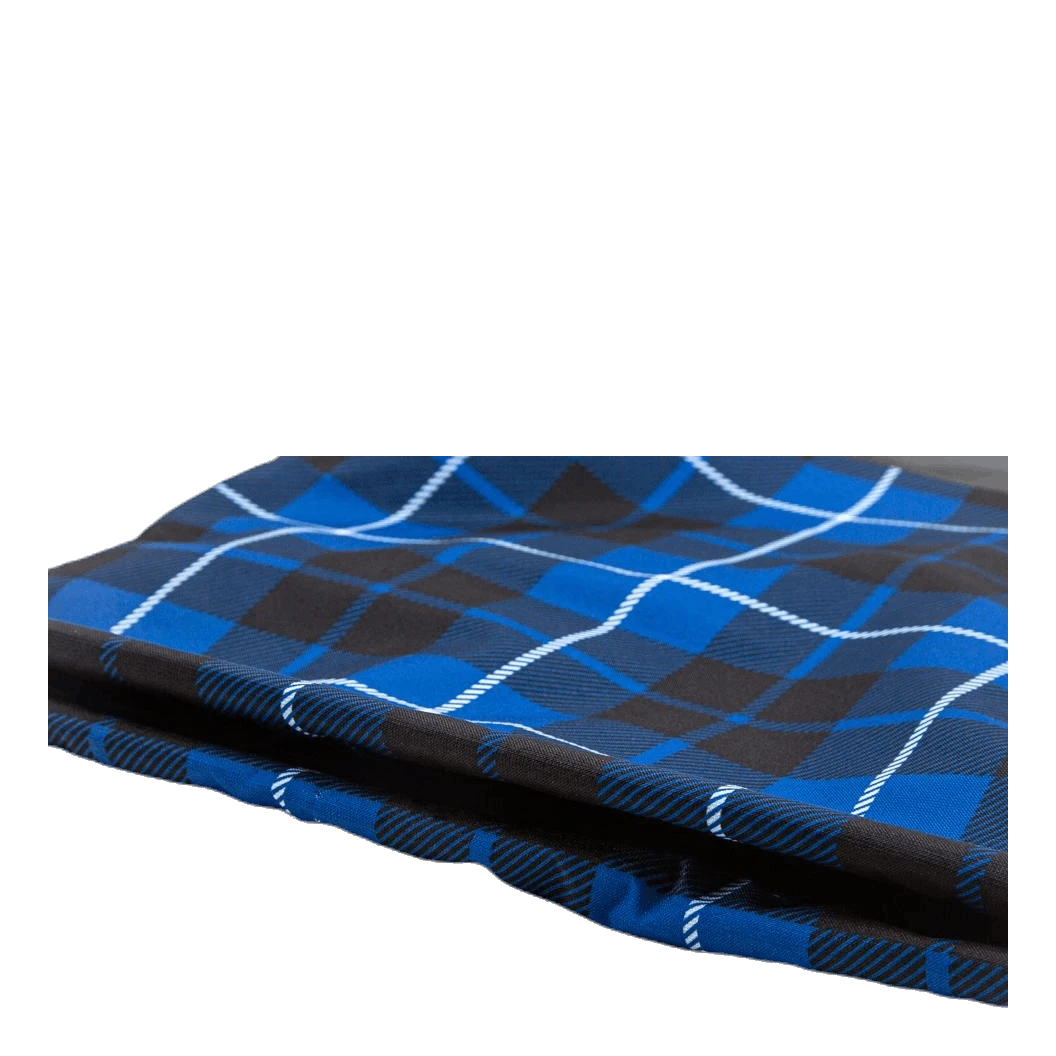 Nike Heritage Backpack Black 5 Nike Heritage Backpack Black - Image 3