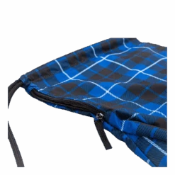 Nike Heritage Backpack Black 9 Nike Heritage Backpack Black -BJØRN BORG kauppa 193145973718 004 2b4959b769c64eb2bae50e464bdb1175