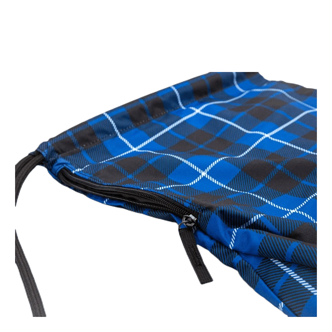 Nike Heritage Backpack Black 6 Nike Heritage Backpack Black - Image 4