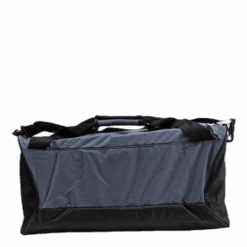 Nike Brasilia Duffle Bag M Black/Grey -BJØRN BORG kauppa 193145974197 005 ef1cc0a5d0ee4a0ca33e9038e726c38c