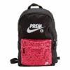 Nike PL Backpack Pink/Black 1 Nike PL Backpack Pink/Black -BJØRN BORG kauppa 193145975804 001 fab6e1e67a624242bd5f2b9d09467c2a