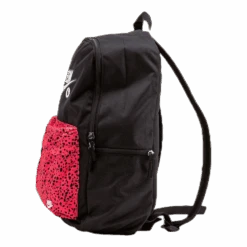 Nike PL Backpack Pink/Black 10 Nike PL Backpack Pink/Black -BJØRN BORG kauppa 193145975804 006 2e9681f052444878adb77474f1c2449d