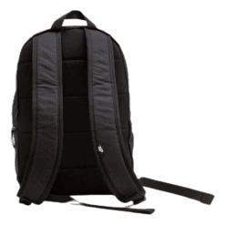 Nike PL Backpack Pink/Black 11 Nike PL Backpack Pink/Black -BJØRN BORG kauppa 193145975804 008 7519fb6b40824802a34407b0570b073f