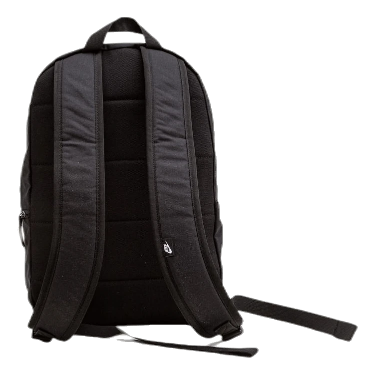 Nike PL Backpack Pink/Black 6 Nike PL Backpack Pink/Black - Image 4