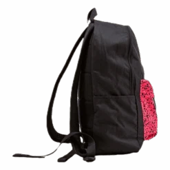 Nike PL Backpack Pink/Black 12 Nike PL Backpack Pink/Black -BJØRN BORG kauppa 193145975804 009 e649e49f6a324fb0b9a6182bc500a139