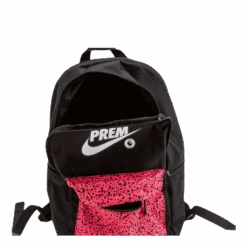 Nike PL Backpack Pink/Black 13 Nike PL Backpack Pink/Black -BJØRN BORG kauppa 193145975804 010 13550dce247746deaa57cbda5063baa4