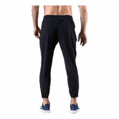 Nike Phenom Woven Pant Black/Silver -BJØRN BORG kauppa 193146075336 003 7e7d6f3993704733a3ef579f9421baea