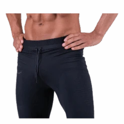 Nike Tech Pack 3/4 Tight Black/Grey -BJØRN BORG kauppa 193146087049 012 006fc831ba92410da21ce49669db7f5d