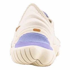 Nike Free Run Flyknit 3.0 Beige -BJØRN BORG kauppa 193146180610 002 1f6907f96b254026933c58df1004d399