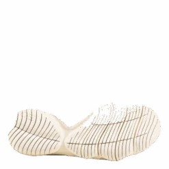 Nike Free Run Flyknit 3.0 Beige -BJØRN BORG kauppa 193146180610 004 4b36db71540645dc8340154858b6767c