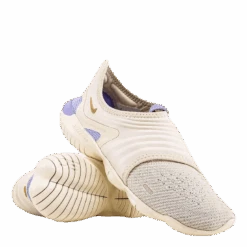 Nike Free Run Flyknit 3.0 Beige -BJØRN BORG kauppa 193146180610 006 b4f1e51478c343c6a78f937110bd66eb