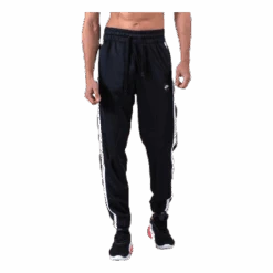 Nike Air Pant Prime Knit White/Black