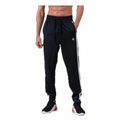 Nike Air Pant Prime Knit White/Black -BJØRN BORG kauppa 193146288538 006 f1ea00dcd2a1402db7d3acfcc5a48eec
