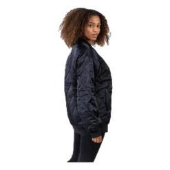 Nike Nsw Satin Jacket White/Black 11 Nike Nsw Satin Jacket White/Black -BJØRN BORG kauppa 193146791939 009 f5e67abe2e684d8a9bb9d75d2045962b