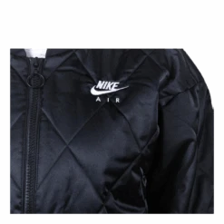 Nike Nsw Satin Jacket White/Black 13 Nike Nsw Satin Jacket White/Black -BJØRN BORG kauppa 193146791939 012 7a733db8561948b58c987fbb76746a16