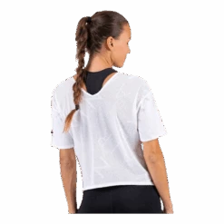 Nike SS Top Air White 8 Nike SS Top Air White -BJØRN BORG kauppa 193146807951 004 adf7601da1f64c8a89933ea332589006