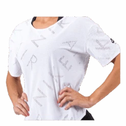 Nike SS Top Air White 9 Nike SS Top Air White -BJØRN BORG kauppa 193146807951 006 87281a4da3b240378130b330119a3d2f