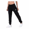 Nike Nsw Essential Reg Pant White/Black -BJØRN BORG kauppa 193146841382 001 f3106b7e7e2d4685b674d341673908e9