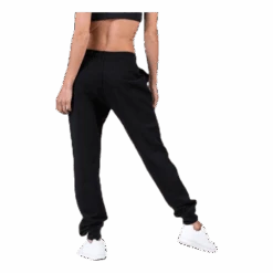 Nike Nsw Essential Reg Pant White/Black 10 Nike Nsw Essential Reg Pant White/Black -BJØRN BORG kauppa 193146841382 005 2d13440aa47c4b39995504a06c964721