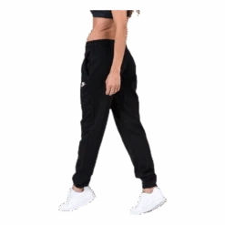 Nike Nsw Essential Reg Pant White/Black 11 Nike Nsw Essential Reg Pant White/Black -BJØRN BORG kauppa 193146841382 006 18e5be70cba54105b349f2001412550f