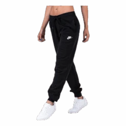 Nike Nsw Essential Reg Pant White/Black 12 Nike Nsw Essential Reg Pant White/Black -BJØRN BORG kauppa 193146841382 007 39bfe3913ed74799b7b60fd0fa2af54a