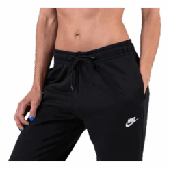 Nike Nsw Essential Reg Pant White/Black 13 Nike Nsw Essential Reg Pant White/Black -BJØRN BORG kauppa 193146841382 008 a8f99f1a089e4318929ce97ba4fa5565