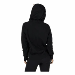 Nike Nsw Essential Hoodie White/Black 11 Nike Nsw Essential Hoodie White/Black -BJØRN BORG kauppa 193146852302 005 4fa4af560f144b23b32008c2c2a976cd