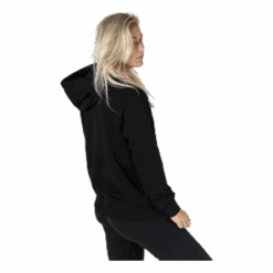 Nike Nsw Essential Hoodie White/Black 12 Nike Nsw Essential Hoodie White/Black -BJØRN BORG kauppa 193146852302 006 4d32cfa9d554454f88e13f0fb3b039cb