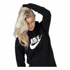 Nike Nsw Essential Hoodie White/Black 13 Nike Nsw Essential Hoodie White/Black -BJØRN BORG kauppa 193146852302 007 38cba34e37a749bda221c48e60d00240
