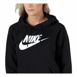 Nike Nsw Essential Hoodie White/Black 14 Nike Nsw Essential Hoodie White/Black -BJØRN BORG kauppa 193146852302 008 bcec1f517d484b1b86e2bdcf167bd51c