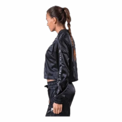 Nike Nsw Air Satin Track Jacket Black 11 Nike Nsw Air Satin Track Jacket Black -BJØRN BORG kauppa 193146864053 005 cafeef9f78034f40bed4058c3db90b57