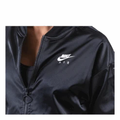 Nike Nsw Air Satin Track Jacket Black 13 Nike Nsw Air Satin Track Jacket Black -BJØRN BORG kauppa 193146864053 007 b4c07d8083a046099db9483567008119