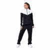 Nike NSW Tracksuit PK White/Black -BJØRN BORG kauppa 193146869607 001 ede549ac27eb4e26a4f98227e929b9c7