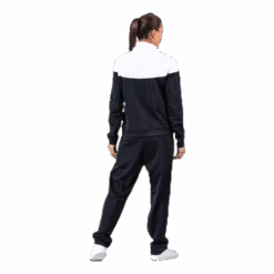 Nike NSW Tracksuit PK White/Black 14 Nike NSW Tracksuit PK White/Black -BJØRN BORG kauppa 193146869607 003 cb6dbc99e45940a282ff1a9563f6abb5
