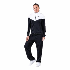 Nike NSW Tracksuit PK White/Black 16 Nike NSW Tracksuit PK White/Black -BJØRN BORG kauppa 193146869607 005 c4be90a5e2f84b9b8be4de45be958bcd