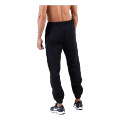 Nike Sportswear Club Fleece Men's Pants BLACK/BLACK/WHITE 10 Nike Sportswear Club Fleece Men's Pants BLACK/BLACK/WHITE -BJØRN BORG kauppa 193147714319 003 db2b9bb9ba364cefb28f8025500b42e8